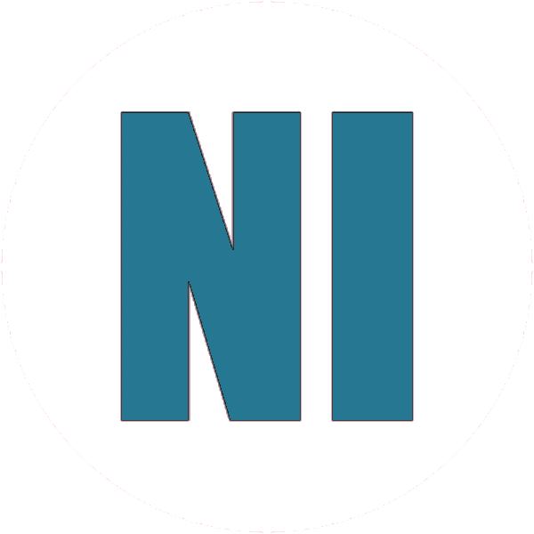 LOGO INV